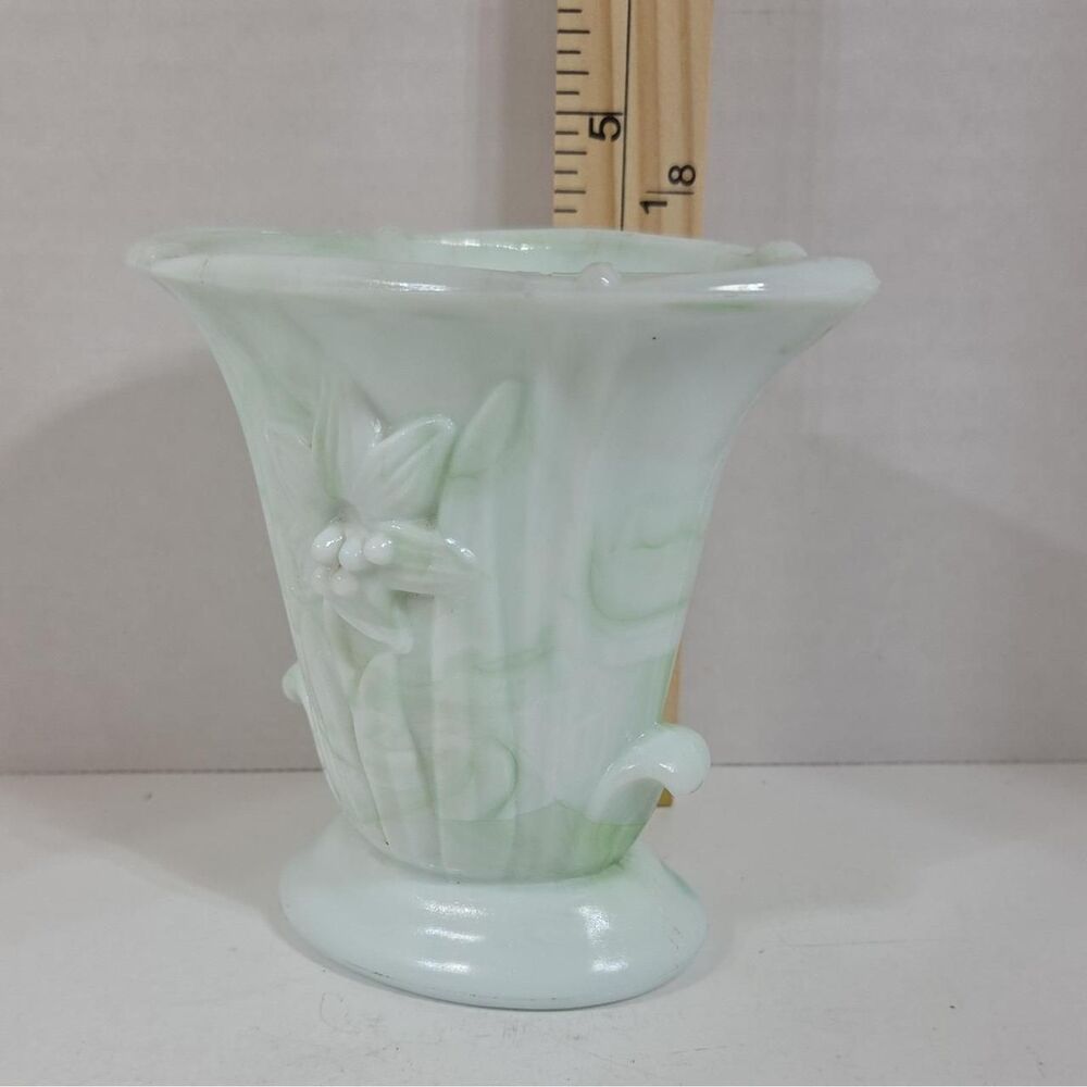 White Dinnerware - Picture 2 of 8